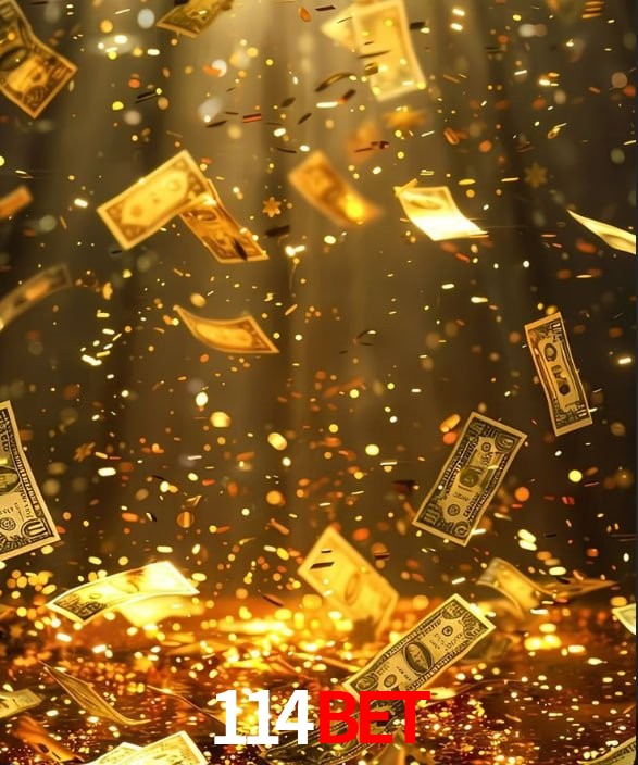 Experiência VIP 114bet