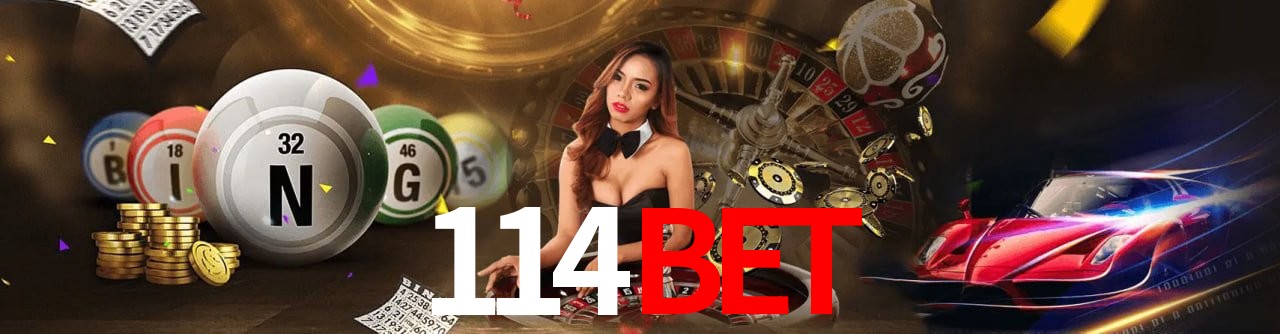 Estratégias 114bet