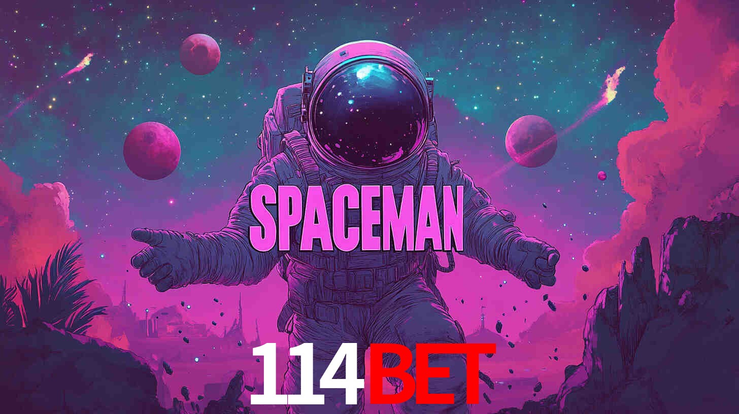 Instruções Download 114bet