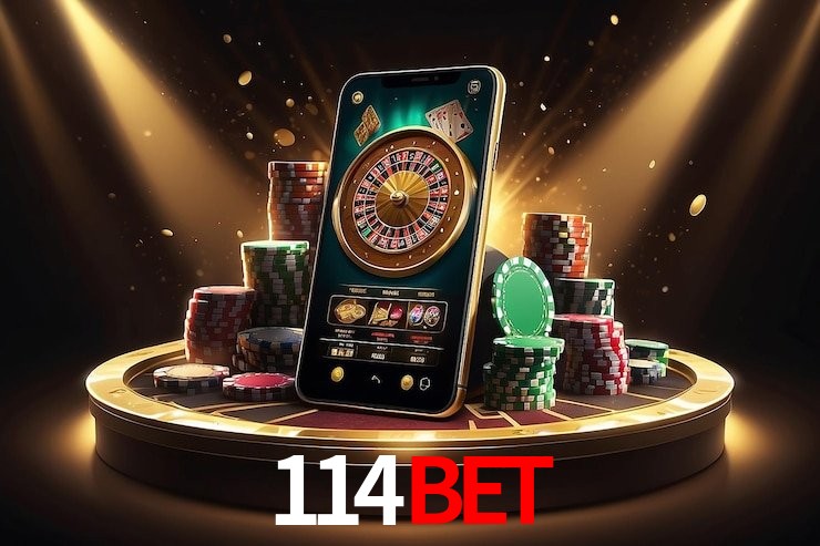 slot
