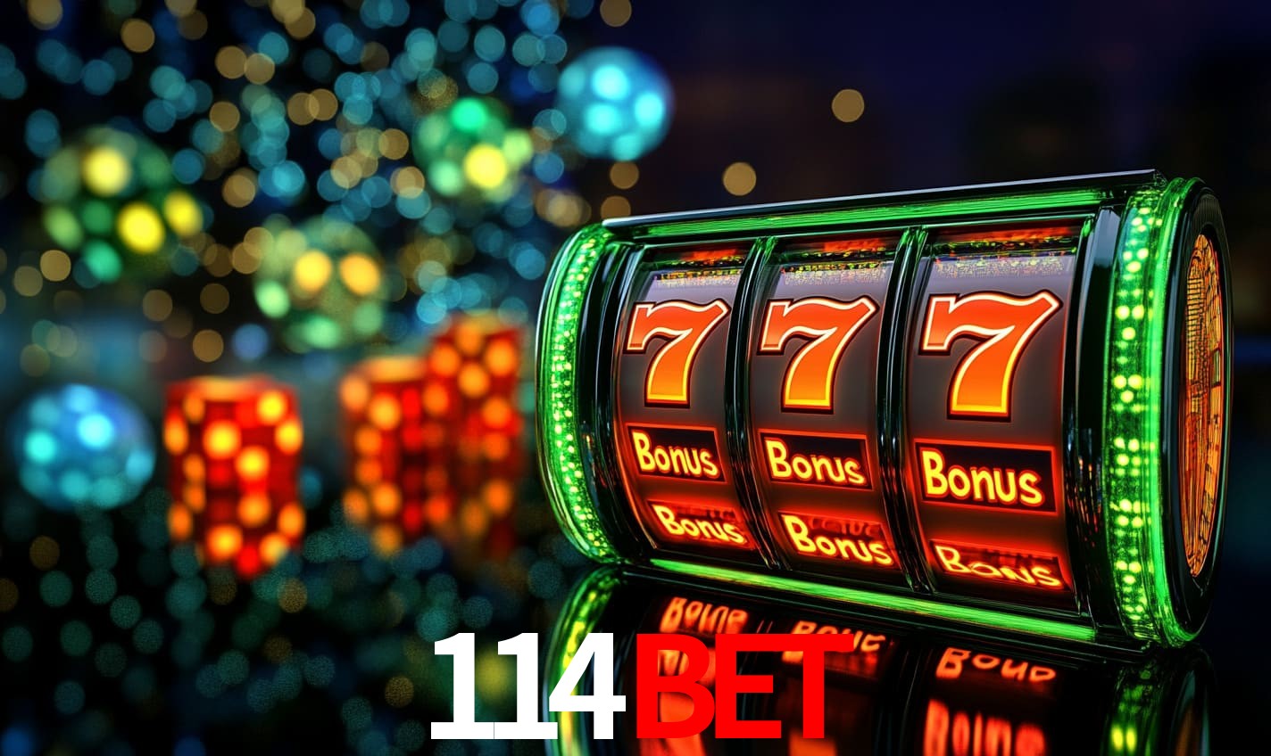 114bet Processo de inscrição