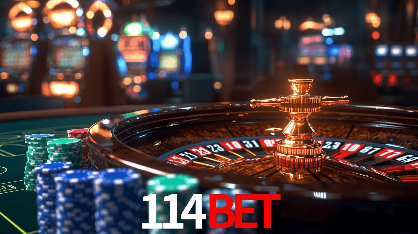 114bet: Jogue Crash e Experimente Alta Recompensa Instantânea