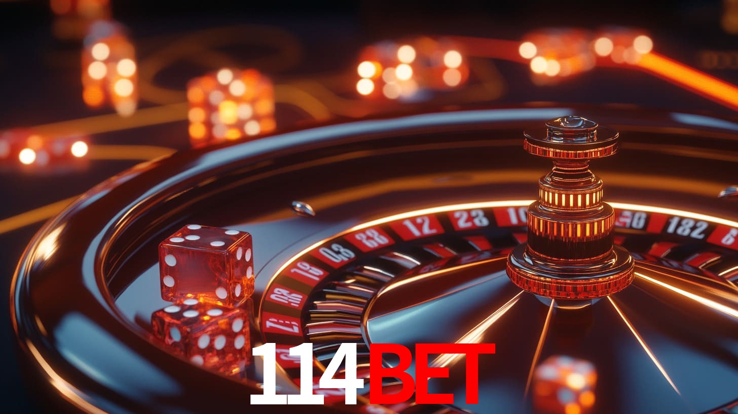 114bet bet