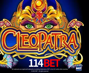 A Emoção da Loteria na 114bet: Uma Chance de Mudança de Vida