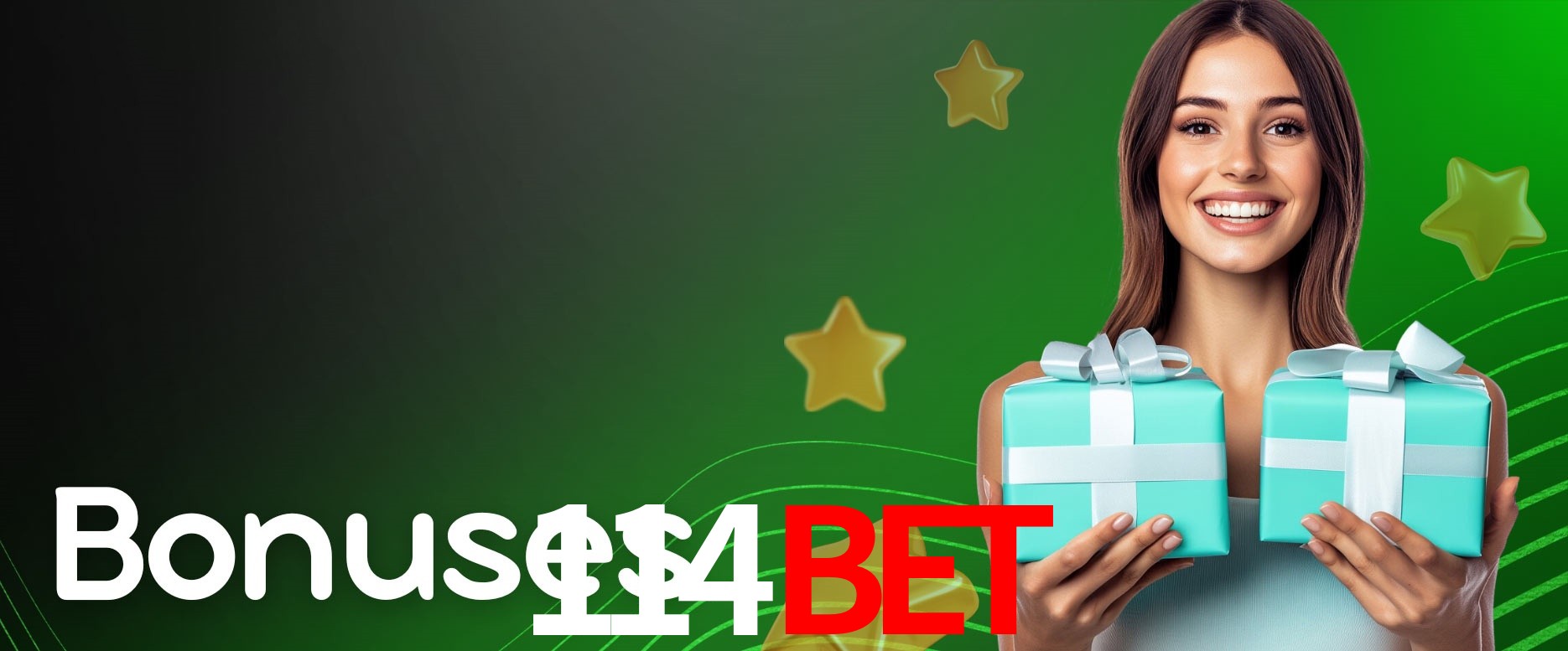 cassino_Roleta
