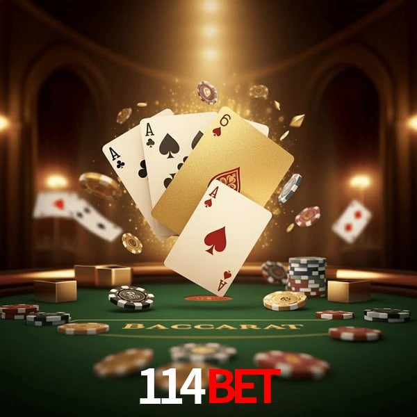 Spaceman Game 114bet