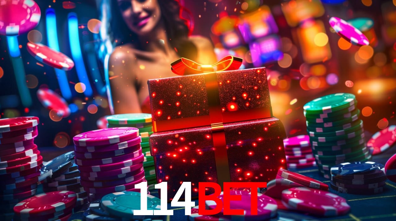 Estratégias Crash Games 114bet