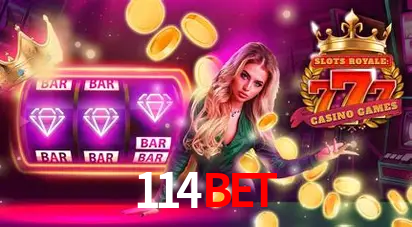 Apostas Esportivas na 114bet: Um Guia Completo