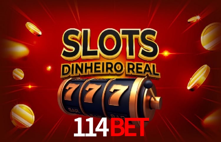 Privilégios VIP 114bet