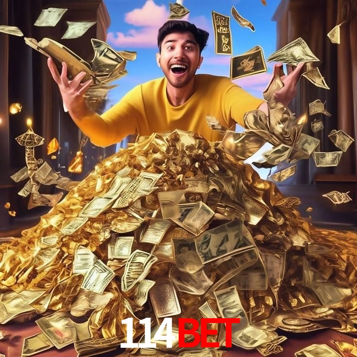 Integração de APIs 114bet