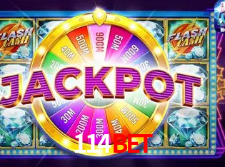 A Emoção da Loteria na 114bet: Uma Chance de Mudança de Vida