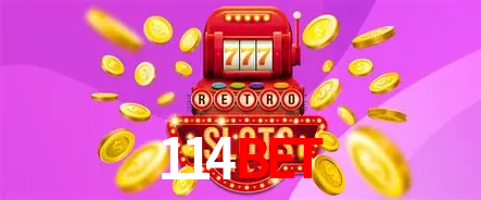 Descubra a Essência do 114bet: Nossa História e Compromissos