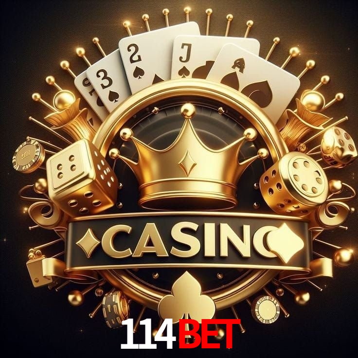 login 114bet.com