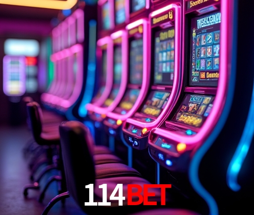 Dicas Ganhar 114bet