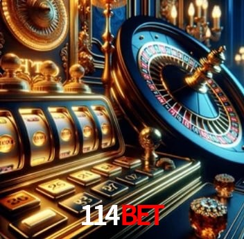 Promoção Relâmpago 114bet