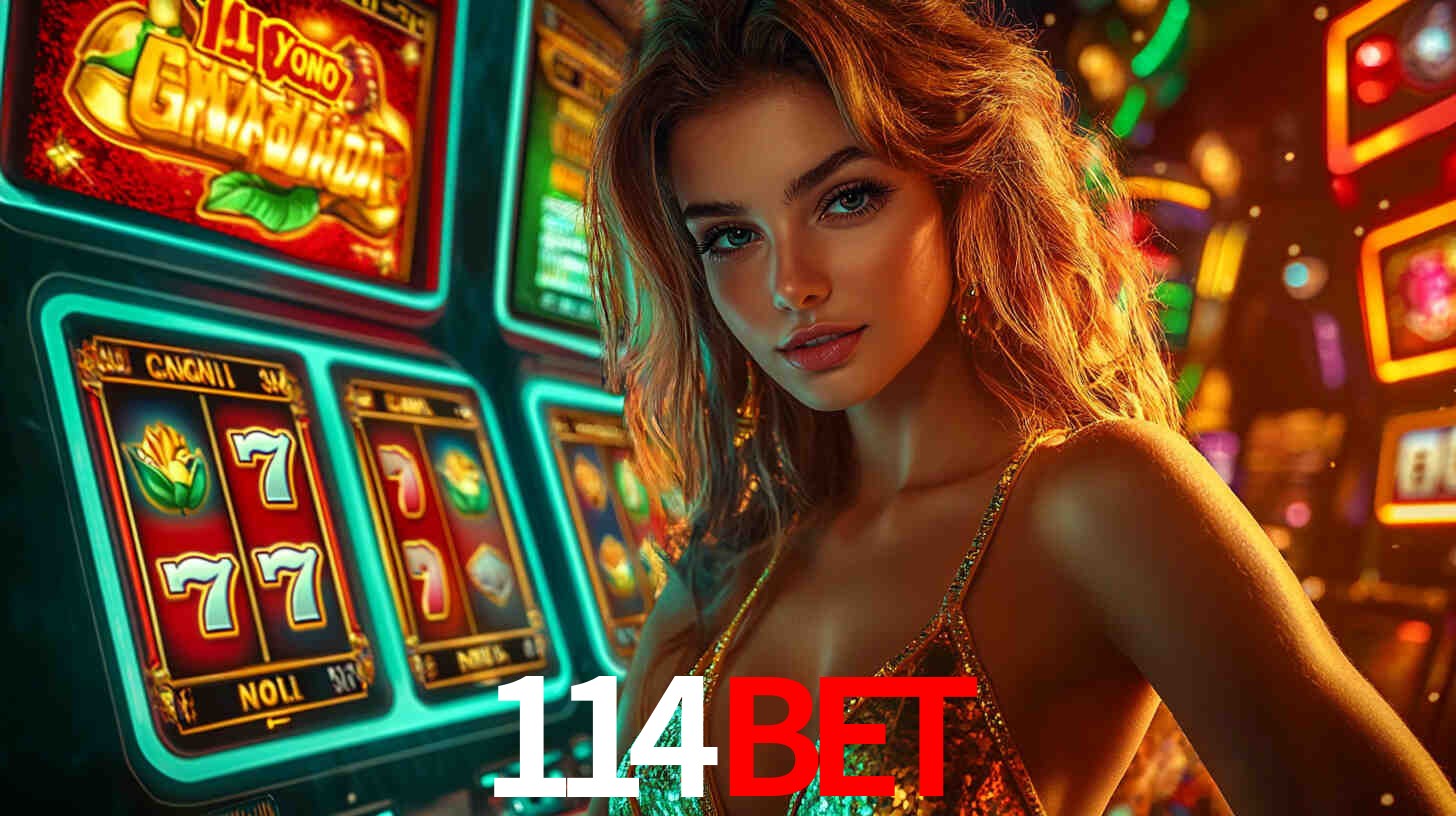 Premium Interface 114bet