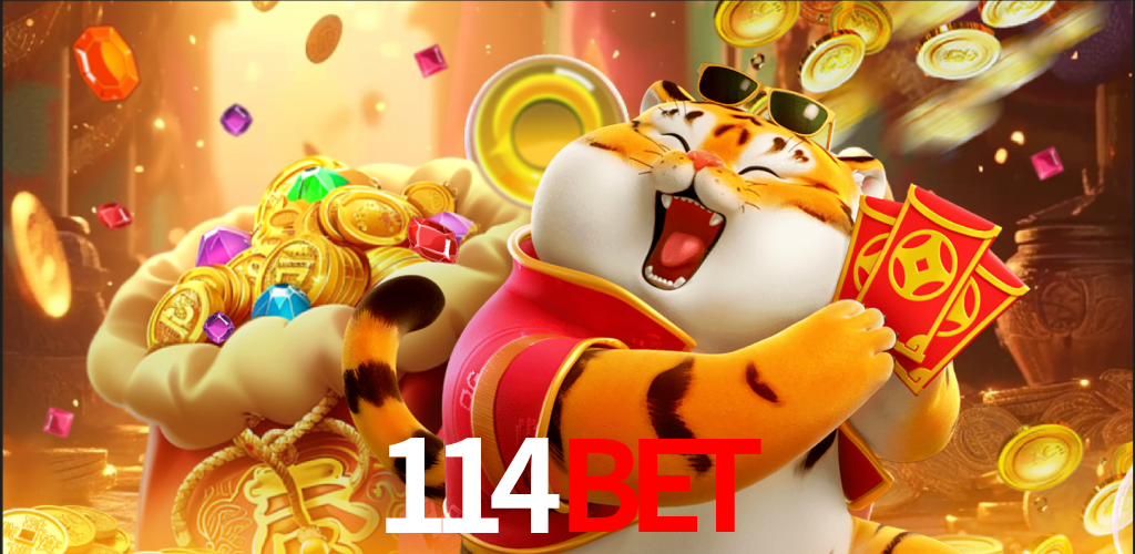 114bet,114bet.com
