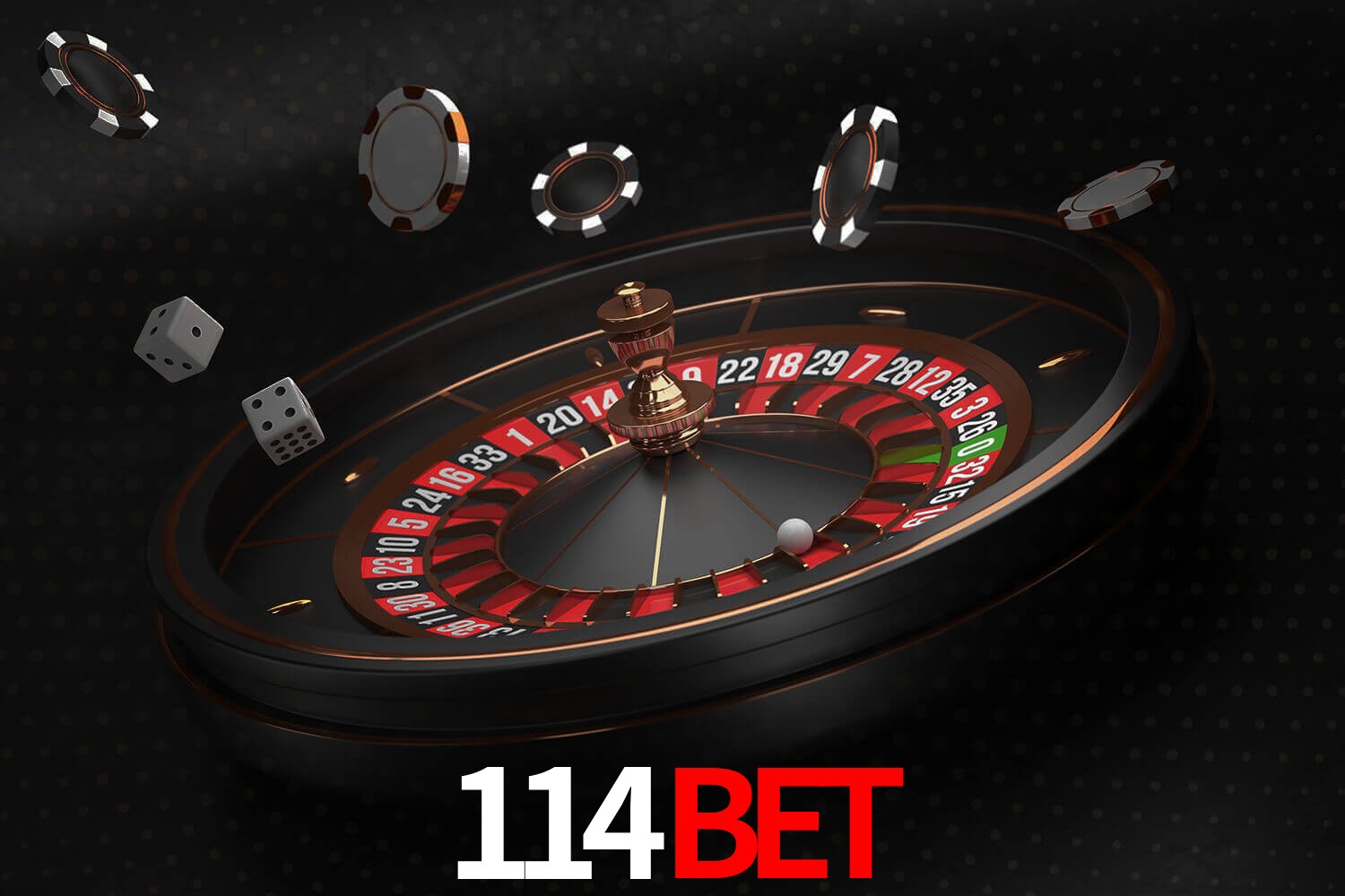 114bet,114bet.com