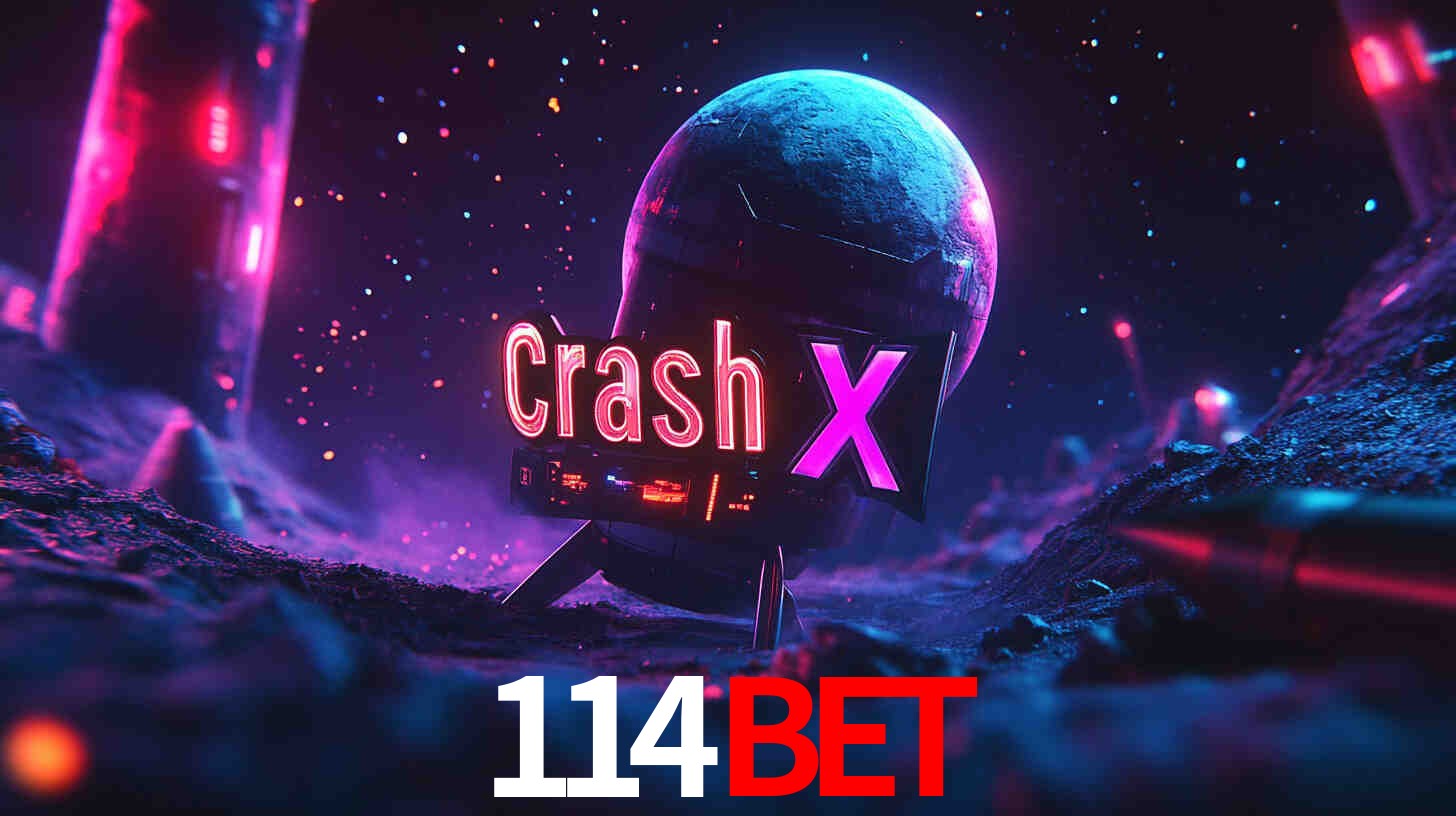 Benefícios Download 114bet