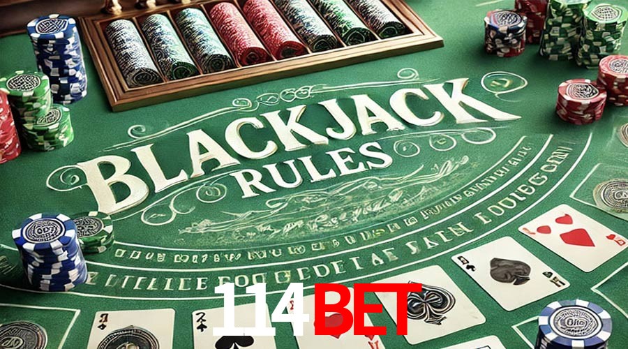 API Integration 114bet