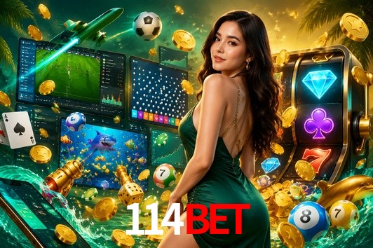 Player Reviews 114bet