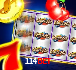 Download 114bet Windows