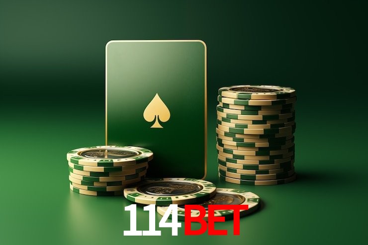 Basketball Betting 114bet