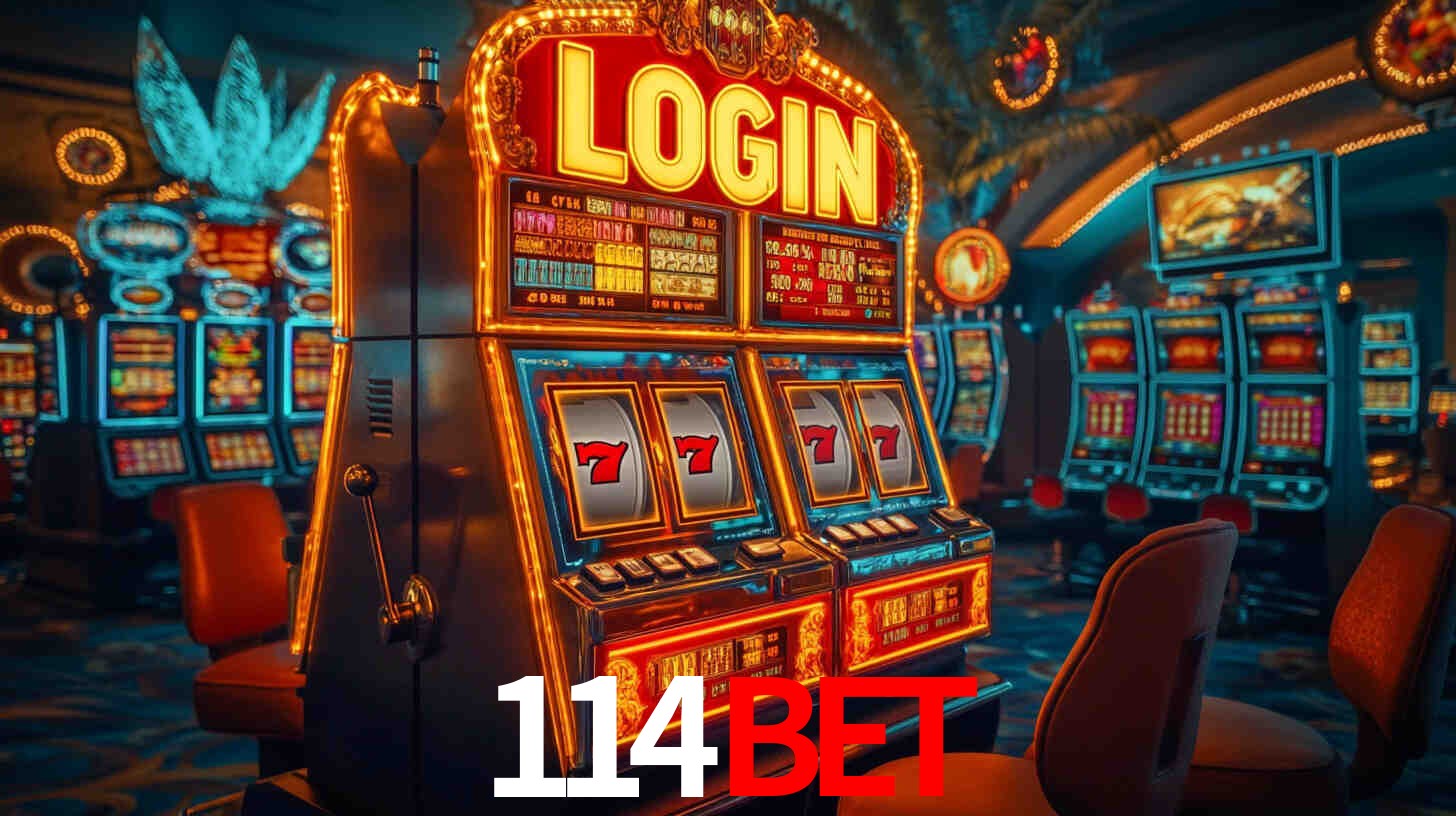 Explore as vantagens do 114bet: serviço profissional e confiabilidade
