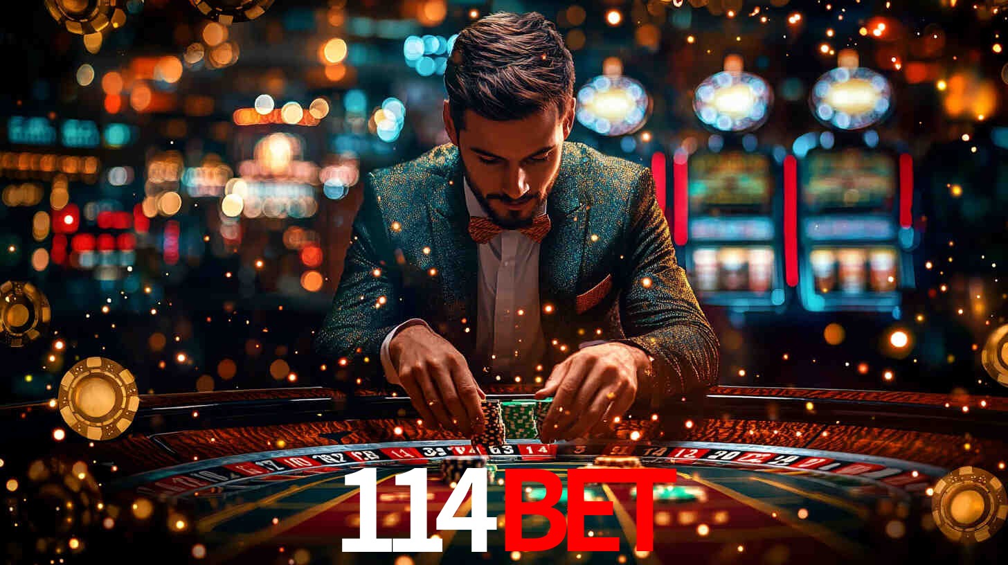 114bet,114bet.com