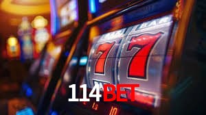 114bet Dicas de Jogo