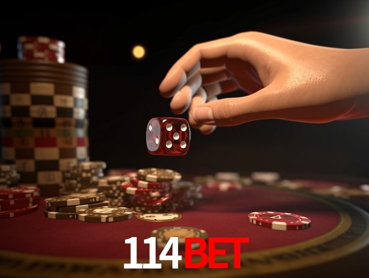 114bet Bonus Rain – Ganhe mais em jogos de caça-níqueis