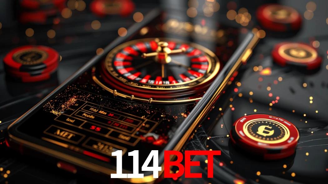 Security Systems 114bet