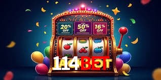 Programa VIP 114bet