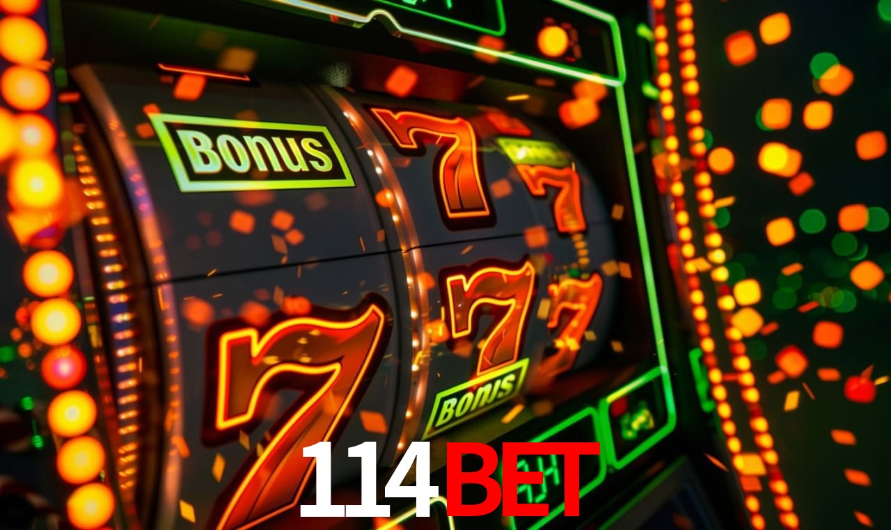 Jogo Spaceman 114bet