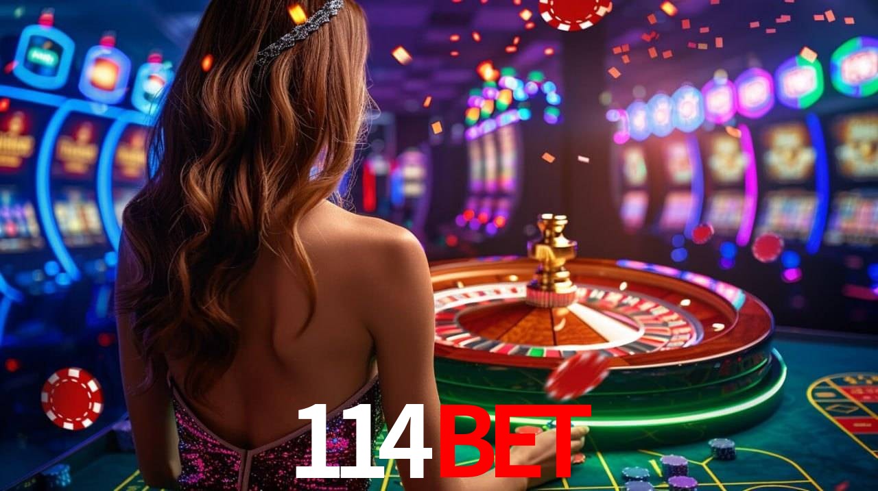 iPad 114bet