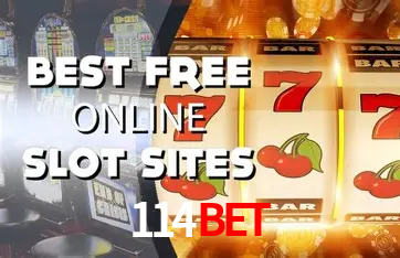 Instalar 114bet Mac