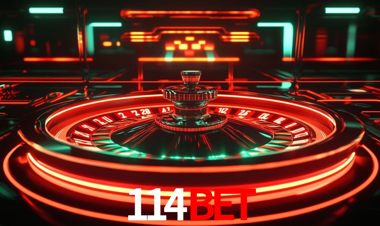 App Desktop 114bet