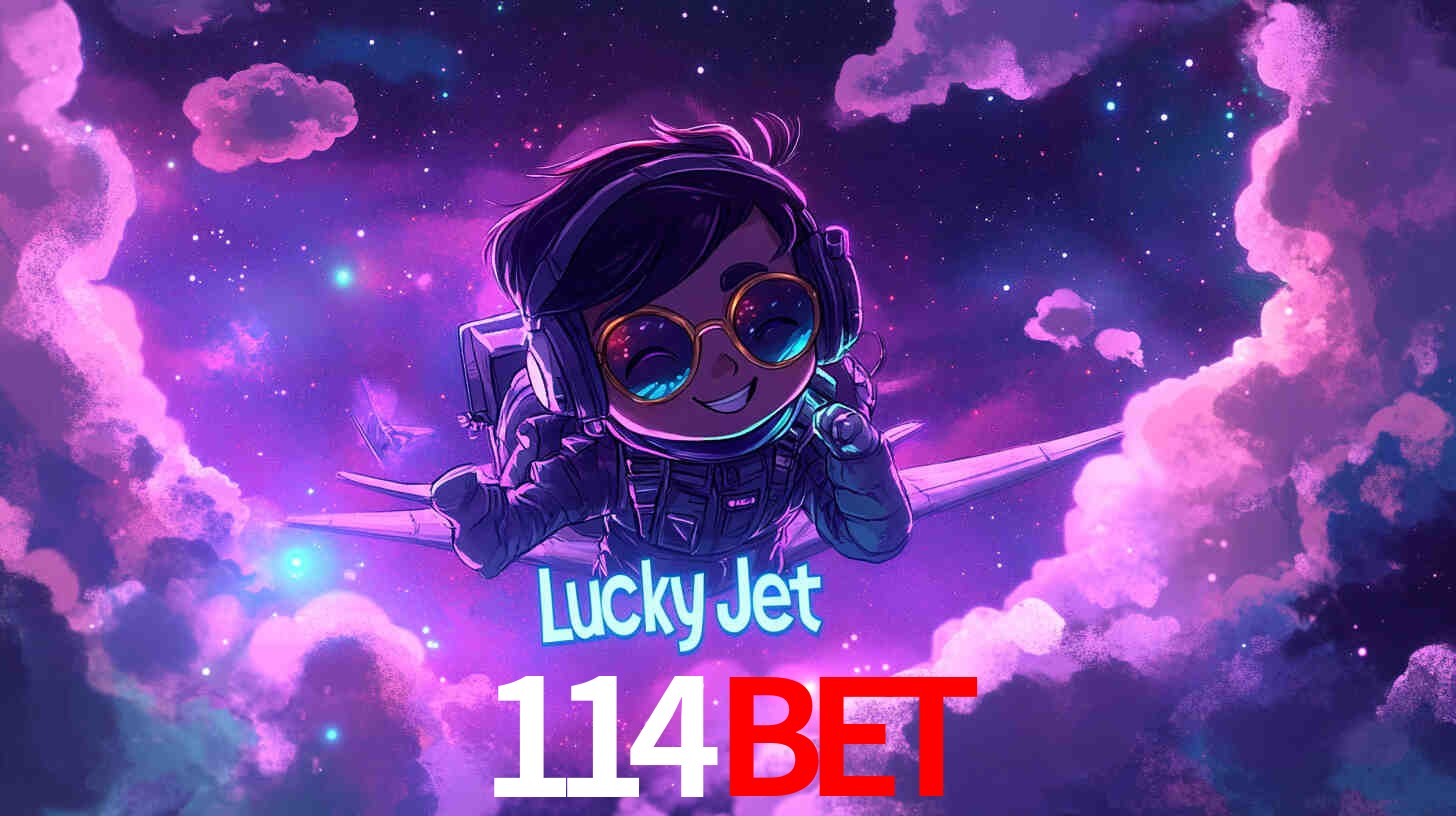 Suporte Download 114bet