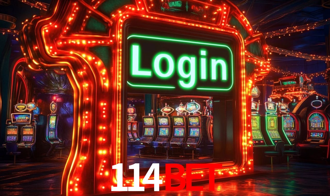 Starlight Princess - Slot game com multiplicadores na 114bet