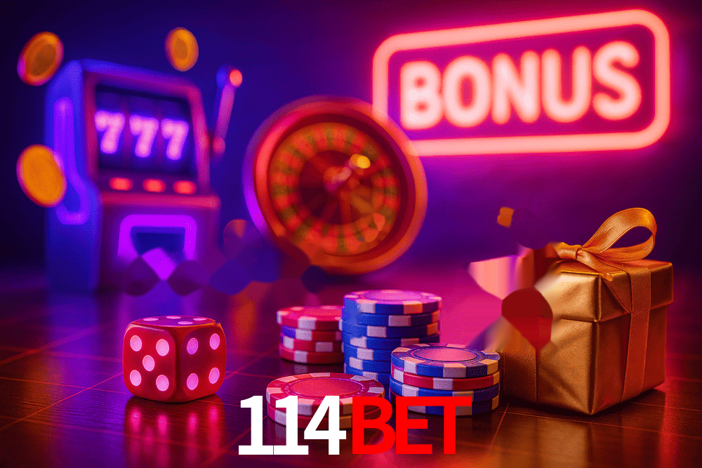 Baixar 114bet Android