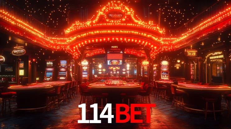 114bet app