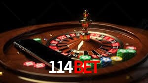 Tennis Betting 114bet