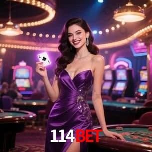 Segurança 2FA 114bet