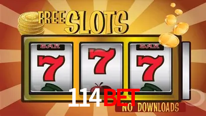 Descubra a Magia dos Jogos de Arcade no 114bet