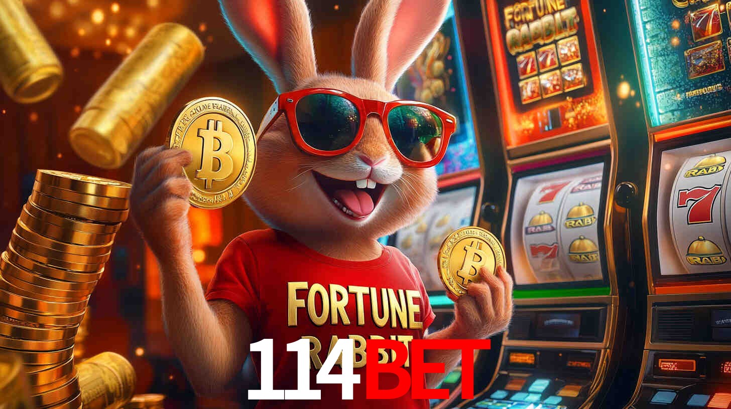 Performance App 114bet