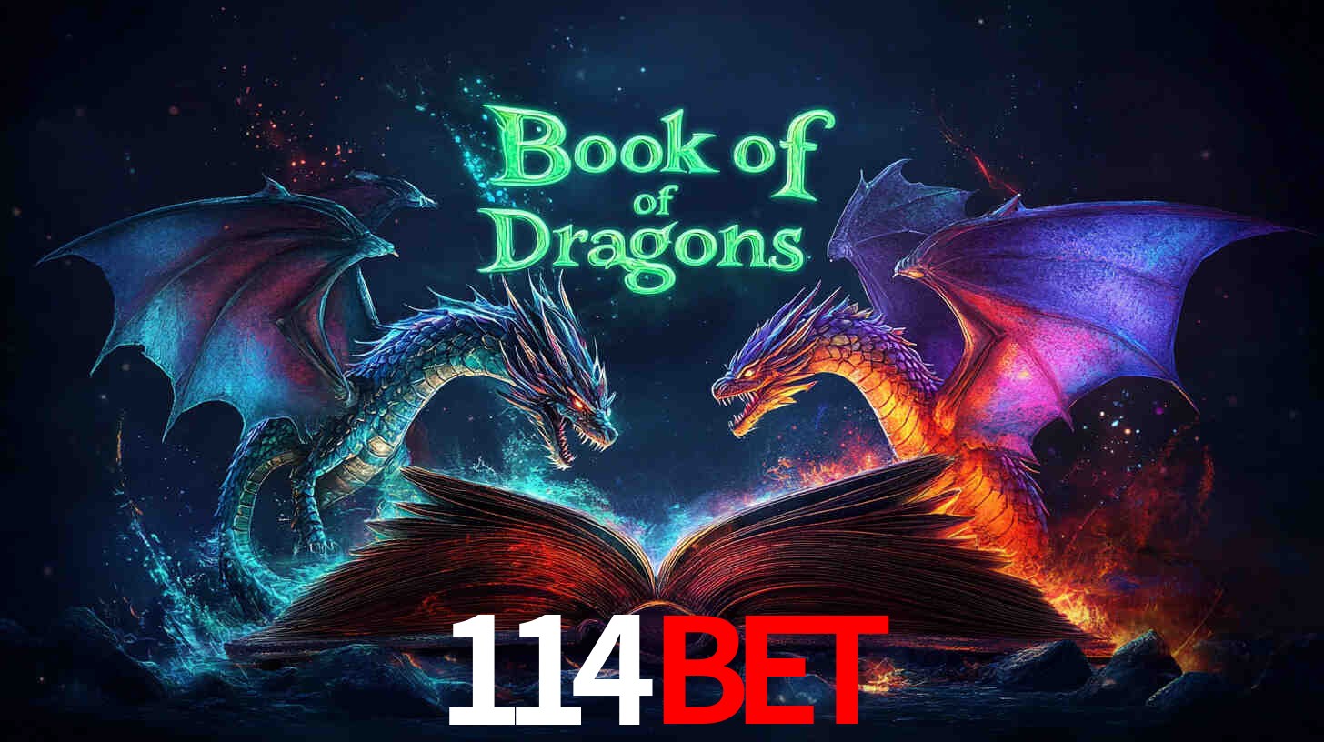 App Premium 114bet