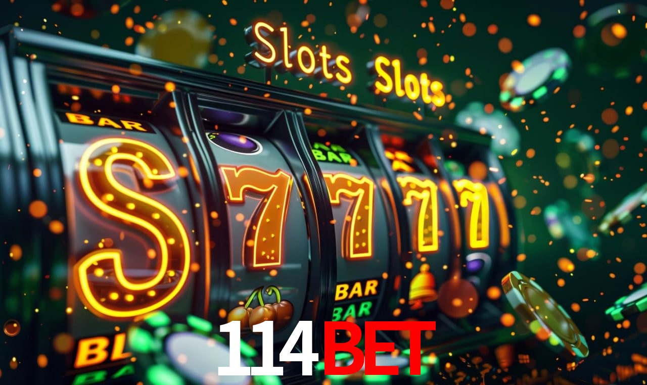 Ofertas Exclusivas 114bet