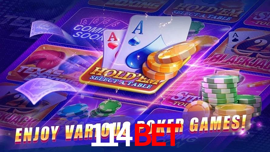 Jogo Aviator 114bet