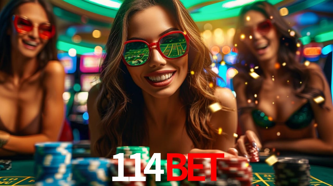 Statistics 114bet