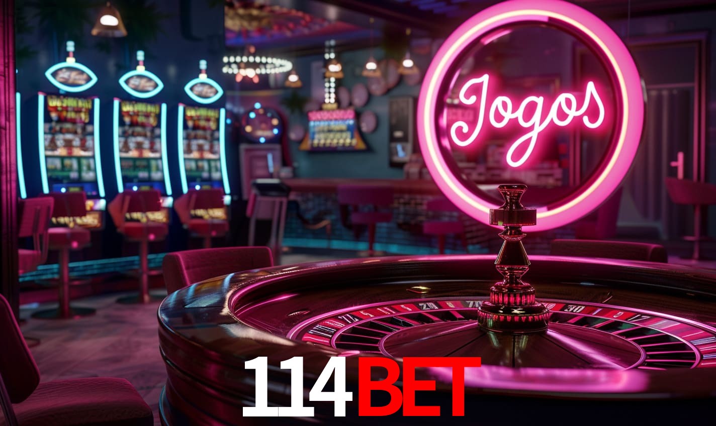 Programa VIP 114bet